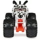 thumbnail image 3 of Toy Monster Truck Monster Jam Monster Mutt Dalmatian 1:64, 3 of 9