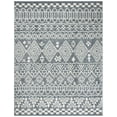thumbnail image 4 of Safavieh Pyramid Henrietta Geometric Area Rug, 4 of 7