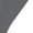 gray, variant on Women's 2 Piece Workout Set Sleeveless Tank Top High Waist Tummy Control Yoga Outfit