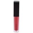 thumbnail image 2 of Laura Mercier Lip Glace - Bonbon 0.159oz (4.5ml), 2 of 2
