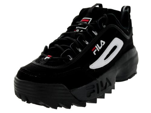 fila disruptor 3 price