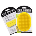 thumbnail image 2 of Pet Bath Brush Two Pack!, 2 of 5