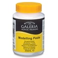 thumbnail image 2 of Winsor & Newton Galeria Modeling Paste, 250ml, 2 of 2