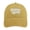 Sand, variant on Shenanigans Navy Baseball Cap for Men Women, Adjustable Snapback Hats Cotton Hat