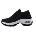 thumbnail image 2 of Women 2023 Hypersoft Shoes, 2 of 2