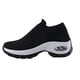 thumbnail image 2 of Women 2023 Hypersoft Shoes, 2 of 2