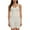 1-1pc,Beige-low back, variant on COMFREE Shapewear Bodysuit for Women Seamless Backless Tummy Control Bodysuits Body Shaper Jumpsuits Tank Tops