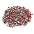 thumbnail image 3 of Loewten Bulk Rhinestones, Rhinestone Sets Flatback Steel Back For DIY Bracelet Making For DIY Jewelry Making For DIY Necklace Making, 3 of 8