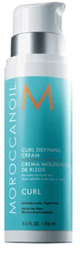 moroccanoil smoothing lotion ulta