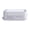 0~100Pa, variant on Differential Pressure Transmitter Air Pressure Transmitter Pressure Sensor ,Low Maintenance