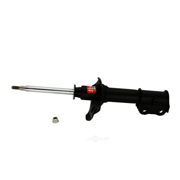 Suspension Strut Fits select: 1995-1999 HYUNDAI ACCENT