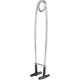 thumbnail image 1 of 4 piezas de abridor de boca de pez, retractor de mandíbula de acero con resorte, accesorios de pesca, 1 of 5