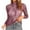Purple., variant on Womens Casual Undershirt,Comfortable Lightweight Basic Shirts,Fashion High Neck Solid Color Undershirt Long Sleeve Underscrubs Basic Tee L