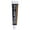 A, variant on 1-5x Glass Glue Polymer Metal Adhesive Sealant Fix Quick Drying Glue