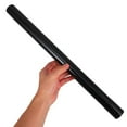 thumbnail image 3 of LEEYNEER 2 Pcs Tuyau d'Aspirateur Rallonge Accessoires Tube Noir, 3 of 8