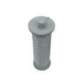 thumbnail image 3 of 10Pcs Replacement Pre HEPA Filter Assembly for S15 Series Air Pet Cordless Vacuum Cleaner, 3 of 6