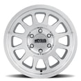 thumbnail image 2 of Method Race Wheels MR703 Bead Grip 17x8.5 +25 Machined 5x127 5x5 (QTY 1), 2 of 3