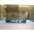 thumbnail image 2 of USED Cisco Systems WS-C2940-8TT-S 2940 Series Ethernet switch, 2 of 2