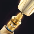 thumbnail image 3 of Brass Angle Valve: Space-Saving HotCold Water Control for Every A, 3 of 9