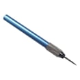 thumbnail image 1 of Modelado Scriber Burr Hobby Herramienta de corte Desbarbado Hueco Profesional Mango ajustable Manual Tallado Scribe Line Triangular DYNWAVEMX Modelos Scriber, 1 of 8