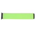 thumbnail image 2 of Vacuum Filters Replacement, Durable Reusable High Efficiency Filter  For Accessories, 2 of 8