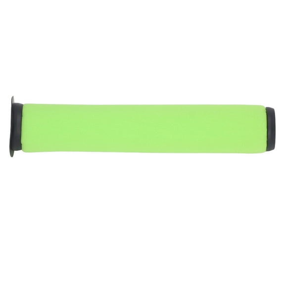 Vacuum Filters Replacement,Vacuum Cleaner Filter for Filters Replacement Filterfor Gtech Versatile Functionality