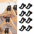 thumbnail image 1 of Gancho Para Ropa, Mini Conector Portátil Para Percha De Ropa Para Salón, 1 of 7