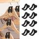thumbnail image 1 of Gancho Para Ropa, Mini Conector Portátil Para Percha De Ropa Para Salón, 1 of 7