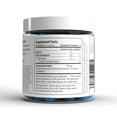 thumbnail image 4 of THRIVE PRO Creatine Nutritional Supplement Gummies, 60 Count, 4 of 5