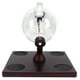 thumbnail image 1 of Juego de vino, juego de decantador de whisky Globe, decantador de vino, decantador de whisky, muy recomendado, 1 of 12