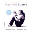thumbnail image 3 of PeeWee Pilates, 3 of 3
