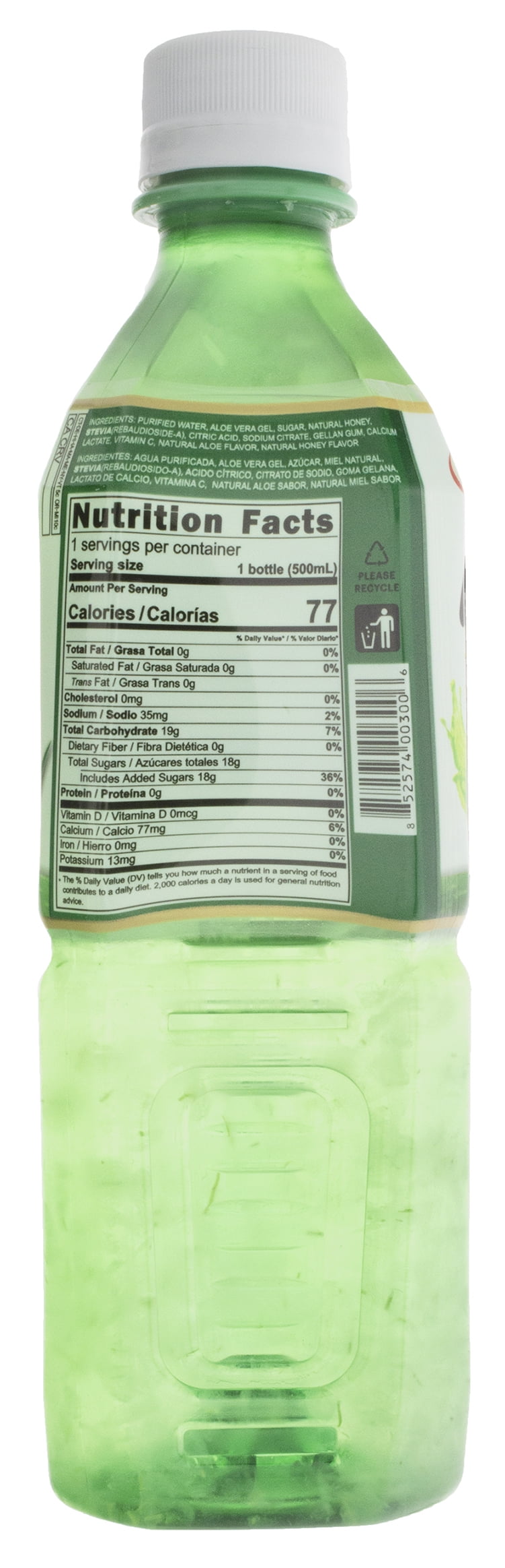 aloe vera vitara Aloe Vera Skin Gel | Restore Damaged Skin (100 g)  Eurasia Herbs
