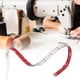 thumbnail image 3 of Tira de Luz ANGGREK Para Máquina de Coser USB Flexible 18LED, 3 of 8