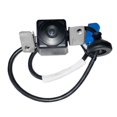 thumbnail image 4 of Reverse Camera Parking Assist Camera for Model S 85 2012-2018 1006773-00-EAA 1006773-00-E 1006773-00-F Banmo, 4 of 5