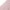 Pink Style 1, variant on BERANMEY Breathable Mesh Running Shoes Women's Lightweight Slip-On Sneakers Comfortable Casual Tennis Shoes for Walking & Sports Casual Sneakers for Women and Men Couple Shoes