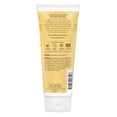 thumbnail image 2 of Burts Bees Body Lotion Aloe & Shea Butter 6oz Sensitive (Pack of 2), 2 of 2