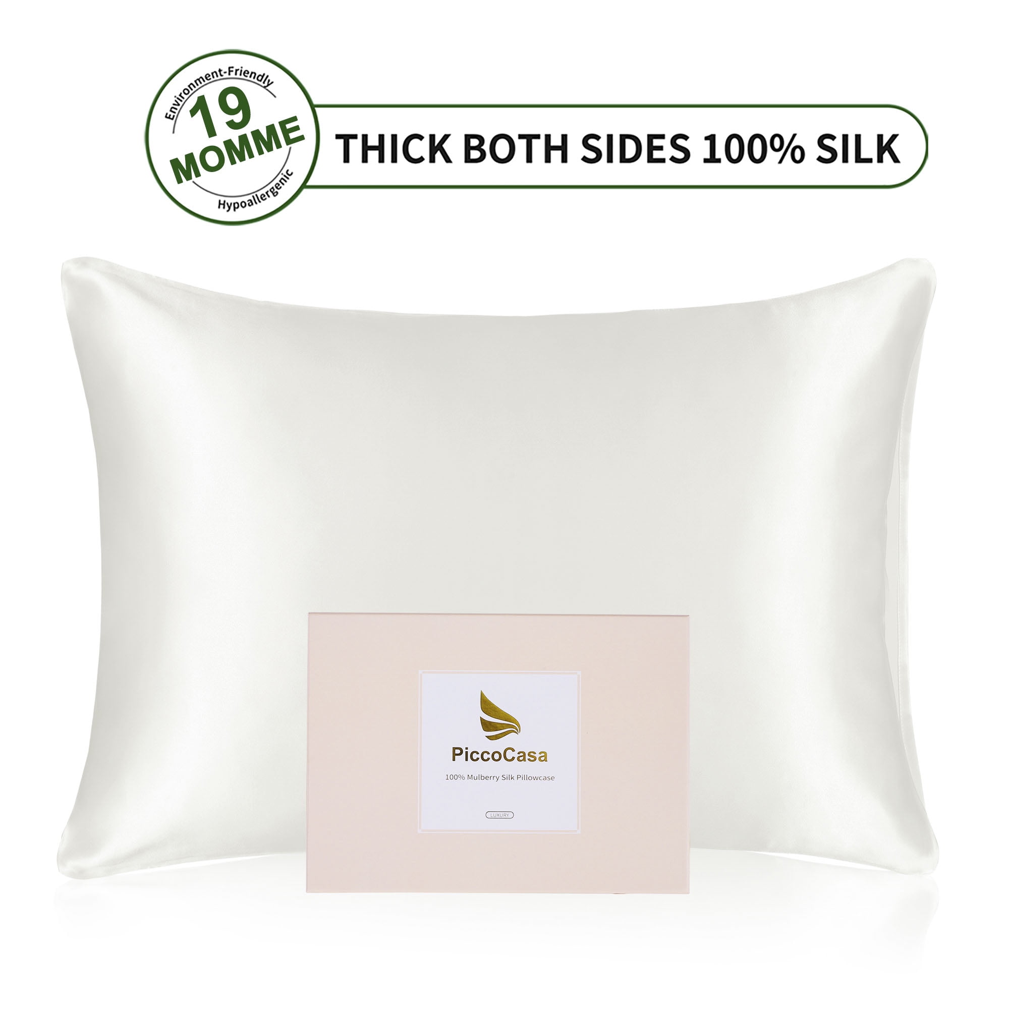 Silk Pillow Towel Special Soft high-Grade Flower Pillow Towel to Protect The Skin Hair Silk Beauty Pillow Towel in The Beautiful 100% Pure Silk Pillow Towel for Hair and Skin Health,Floral 1pcs Silk Pillow Towel Special Soft high-Grade Flower Pillow Towel to Protect The Skin Hair Silk Beauty Pillow Towel in The Beautiful 100% Pure Silk Pillow Towel for Hair and Skin Health,Floral 1pcs