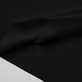 thumbnail image 6 of Gamivast Shapewear Camisole for Women Lace Trim Built In Bra Adjustable Strap Tummy Control Seamless Slimming Tank Top, 6 of 7