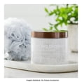 thumbnail image 3 of Exfoliante Equate Island Coconut 510 gr, 3 of 4