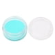 thumbnail image 2 of Matte Face Paint Professional Safe Colorful Professional Water Based Face Paint Widely Used For Children For Adults For Toddlers ANGGREK Otros, 2 of 8