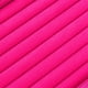thumbnail image 4 of Caja para presentación de joyas ANGGREK bandeja de almacenamiento para pendientes organizador de terciopelo color rojo Rosa, 4 of 7