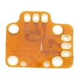 thumbnail image 4 of 10Pcs Universal Game Controller Joystick 3D Drift Repair for PS4 PS5 Xbox Gold, 4 of 4