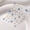 C, variant on 2pcs 5D Three-Dimensional Embossed Japanese Nail Art Stickers - Creative Nail Wraps for Stunning Designs