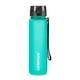 thumbnail image 1 of Termo Deportivo Uzspace 500ml – Color Spindrift Blue, 1 of 6