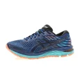 thumbnail image 1 of ASICS GEL Cumulus 21 GTX Blue Sneaker Women's Z2777* Size 6.5M, 1 of 5