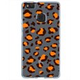 thumbnail image 1 of Funda para Huawei P9 Lite InstaCase Guepardo Animal Print, 1 of 5