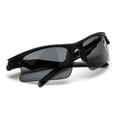 thumbnail image 1 of TINGYI Explosion-proof Sunglasses Riding Glasses Battery Car Bicycle Motorcycle Sunglasses Men's Sunglasses, 1 of 5