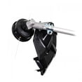 thumbnail image 3 of Desbrozadora Desmalezadora Makita de Gasolina a Dos Tiempos Makita Makita EM2500U, 3 of 3