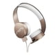 thumbnail image 2 of Audífonos On Ear SOL REPUBLIC Tracks Hd2 SOLHP1251GD Dorados, 2 of 4
