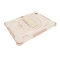 thumbnail image 3 of Étui pour Tablette avec Support, Étui Ultra Fin Protecteur pour Tablette, 3 of 14